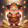 新彩吧3d图谜字谜总汇